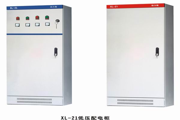 扎赉特配电箱-小方法助你选到合适的户外配电箱